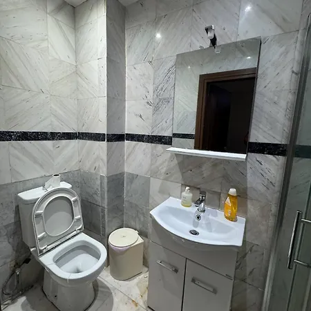 Cozy Stone House With 1 Bedroom