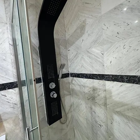 Cozy Stone House With 1 Bedroom Marathounta